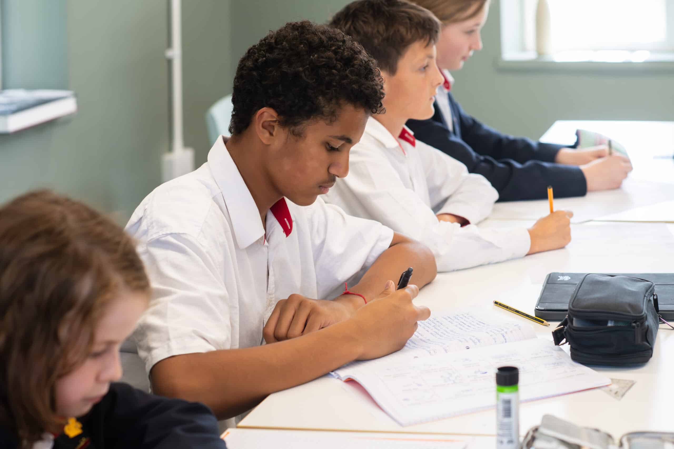 Digital Skills, Analogue Childhood